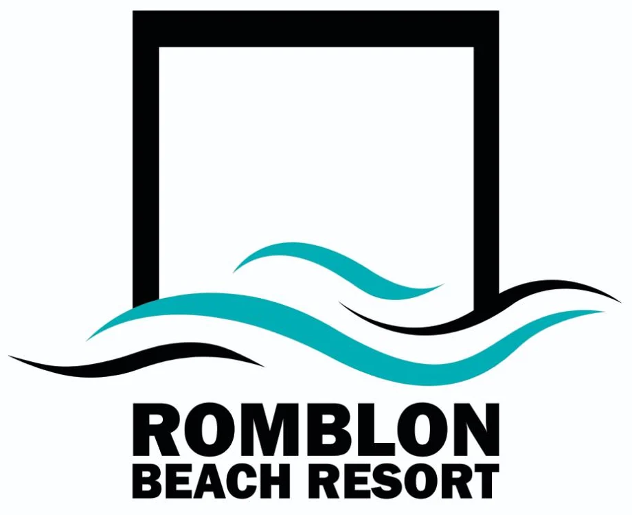 Romblon Beach Resort